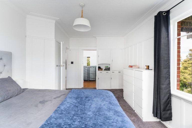 Photo of property in 63 Belford Street, Waverley, Dunedin, 9013