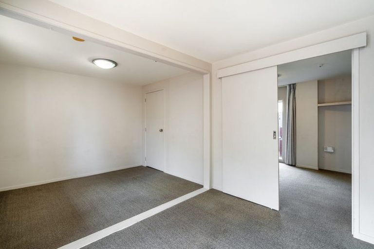 Photo of property in 1/416 Hibiscus Coast Highway, Orewa, 0931