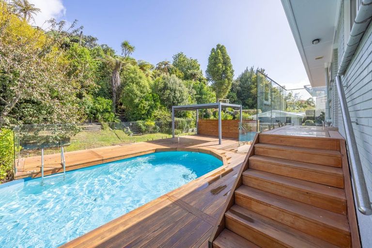 Photo of property in 61 Awatere Avenue, Beerescourt, Hamilton, 3200