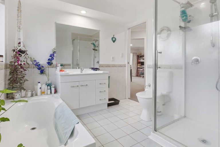 Photo of property in 53/111 Santa Monica Drive, Papamoa Beach, Papamoa, 3118
