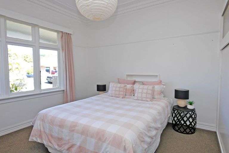 Photo of property in 17 Trafalgar Street, Saint Kilda, Dunedin, 9012