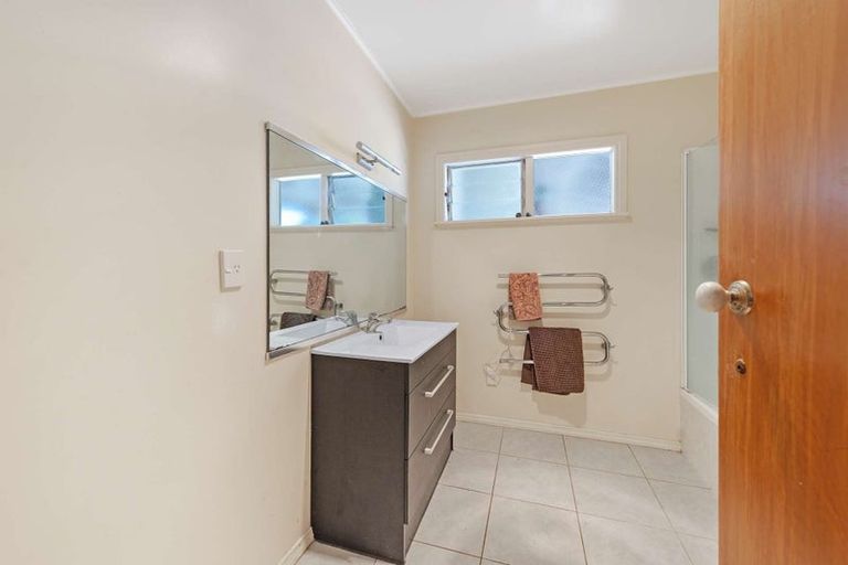 Photo of property in 53 Lincoln Road, Springvale, Whanganui, 4501
