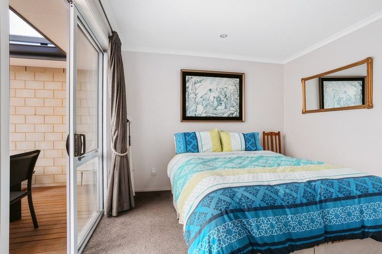 Photo of property in 17 Lynley Park Drive, Omokoroa, 3114