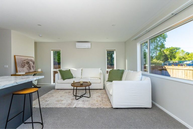 Photo of property in 34b Hislop Street, Geraldine, 7930