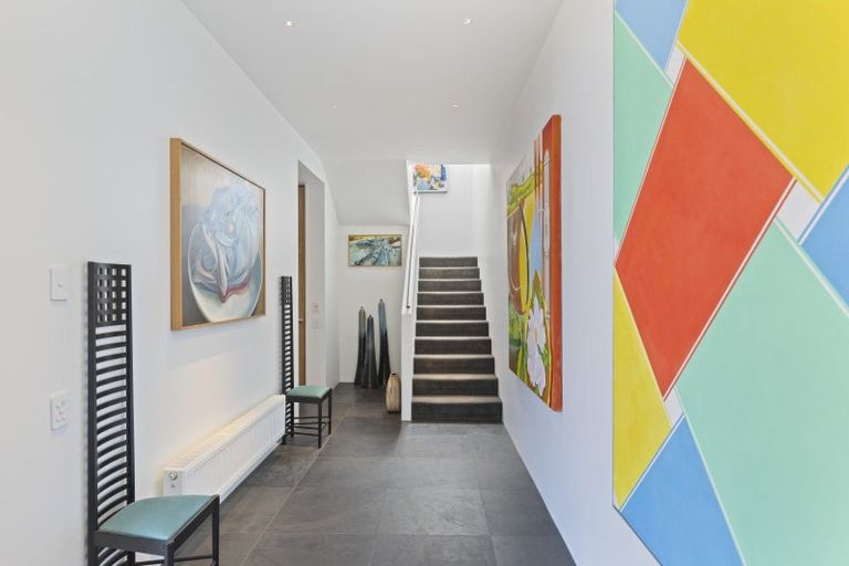 Photo of property in 5 Barrett Road, Spotswood, New Plymouth, 4310