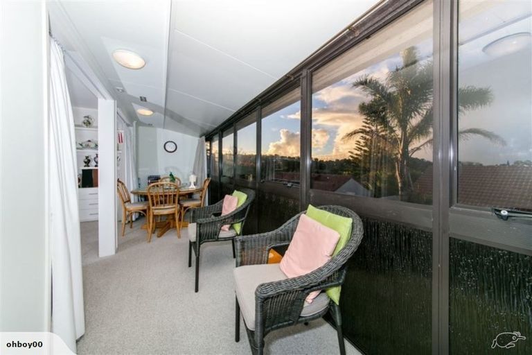Photo of property in 3 Dolbear Street, Titirangi, Auckland, 0604