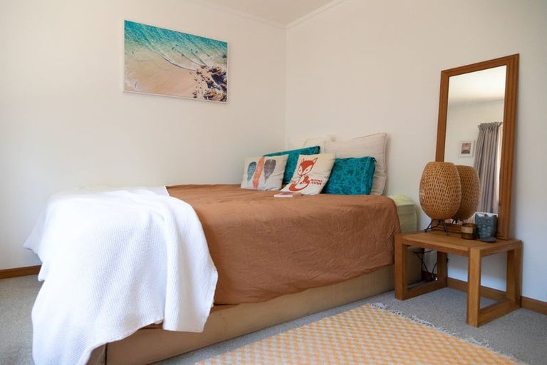 Photo of property in 11b Norrie Avenue, Raglan, 3225