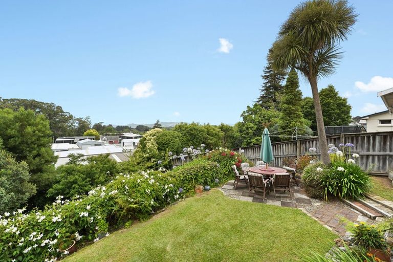 Photo of property in 41 Wordsworth Street, Leamington, Cambridge, 3432