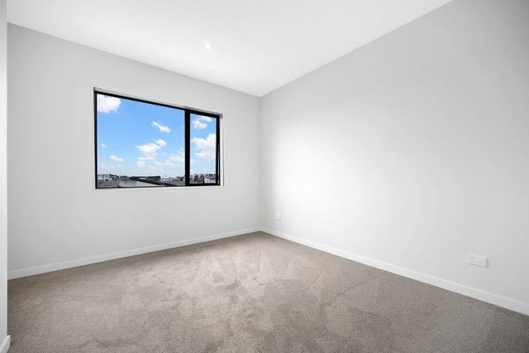 Photo of property in 197 Clark Road, Hobsonville, Auckland, 0616