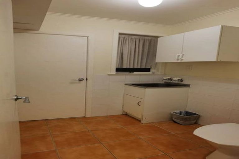 Photo of property in 71 Masters Avenue, Hillcrest, Hamilton, 3216