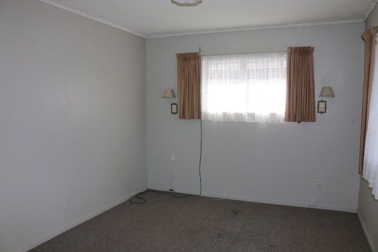 Photo of property in 6a Monrad Street, Highbury, Palmerston North, 4412