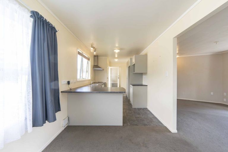 Photo of property in 15 Lancaster Street, Dinsdale, Hamilton, 3204