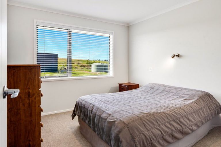 Photo of property in 212 Mangakaretu Road, Waipapa, Kerikeri, 0295