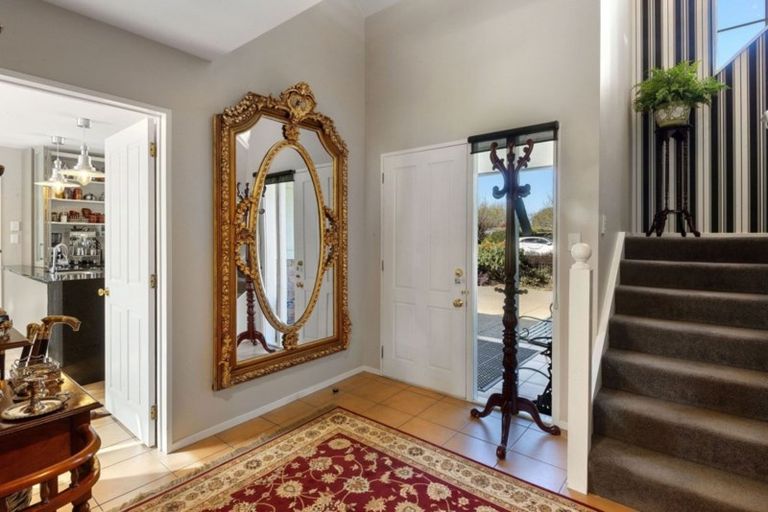 Photo of property in 48a Steadman Road, Broomfield, Christchurch, 8042