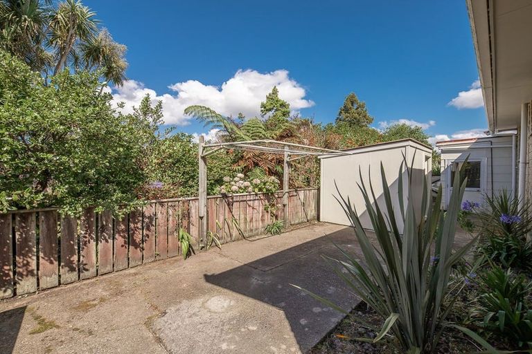 Photo of property in 42a Brougham Street, Westport, 7825