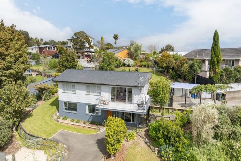 Photo of property in 4a Warwick Street, Richmond, 7020