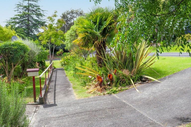 Photo of property in 315 Hill Street, Thames, 3500