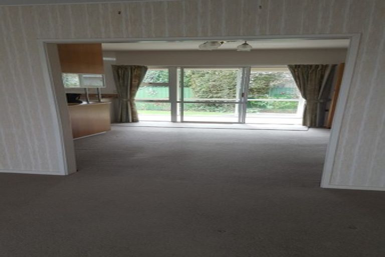 Photo of property in 21a Kapanui Road, Waikanae, 5036