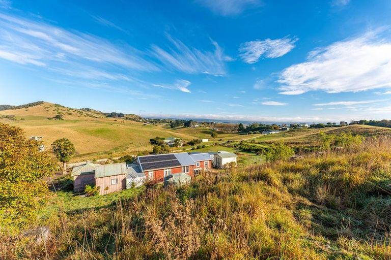 Photo of property in 25 Te Karita Road, Moeraki, Palmerston, 9482