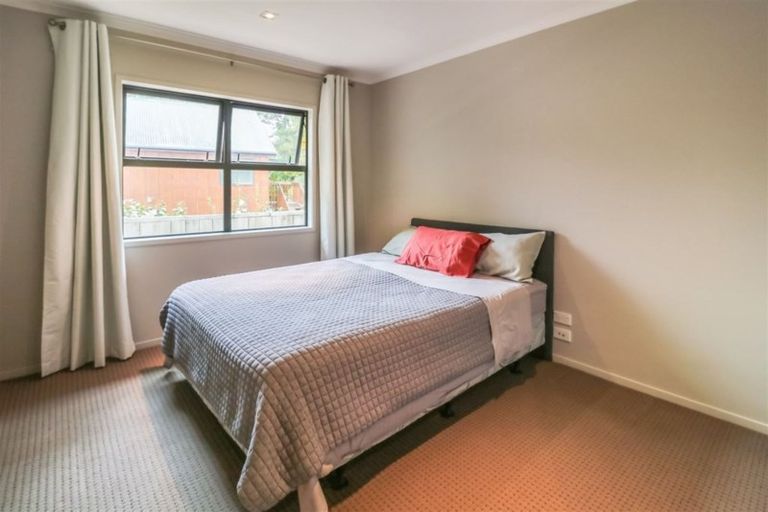 Photo of property in 30a Donny Avenue, Chartwell, Hamilton, 3210