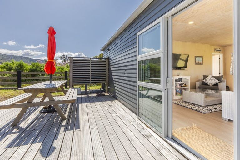 Photo of property in 3/mahanga Road, Mahia, 4198