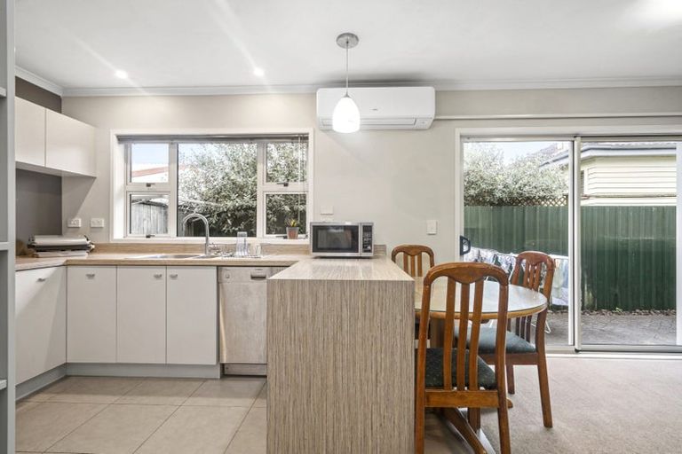 Photo of property in 23c Maitland Street, Frankton, Hamilton, 3204