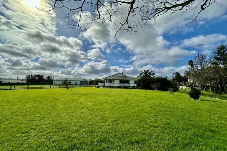Photo of property in 23 Bell Road, Kaitaia, 0482