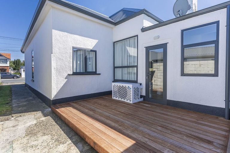 Photo of property in 39 Prince Albert Road, Saint Kilda, Dunedin, 9012