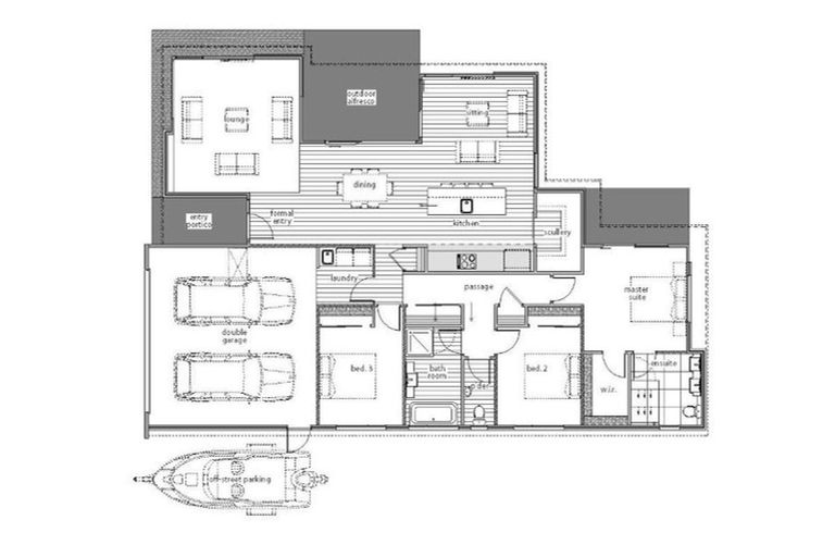 Photo of property in 87 Page Crescent, Te Awamutu, 3800