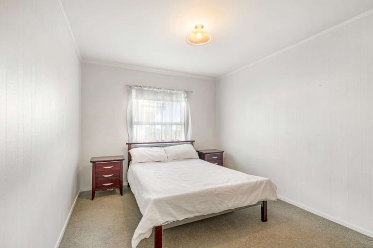 Photo of property in 8 Miriana Street, Maungatapu, Tauranga, 3112