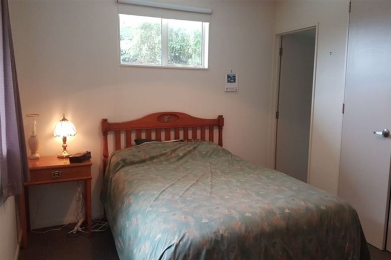 Photo of property in 111 Beauchamp Street, Karori, Wellington, 6012