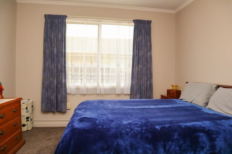 Photo of property in 166 Preston Road, Blaketown, Greymouth, 7805
