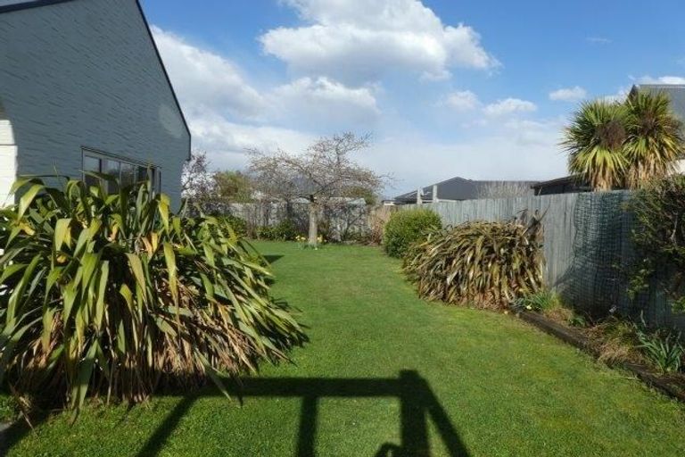 Photo of property in 47 Hope Avenue, Lake Hayes, Queenstown, 9304