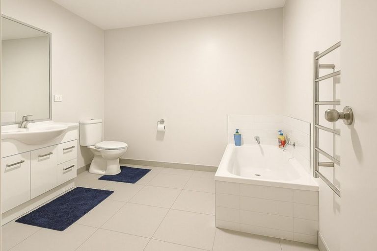 Photo of property in 11 Pipipi Crescent, Takanini, 2112