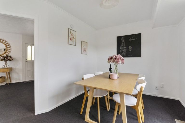 Photo of property in 27 Winton Street, Paraparaumu Beach, Paraparaumu, 5032