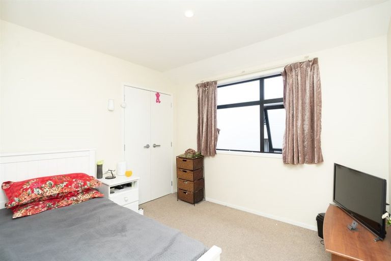 Photo of property in 287u5 Ulster Street, Whitiora, Hamilton, 3200