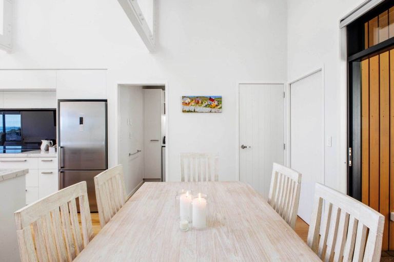 Photo of property in 158a Pohutukawa Avenue, Ohope, 3121