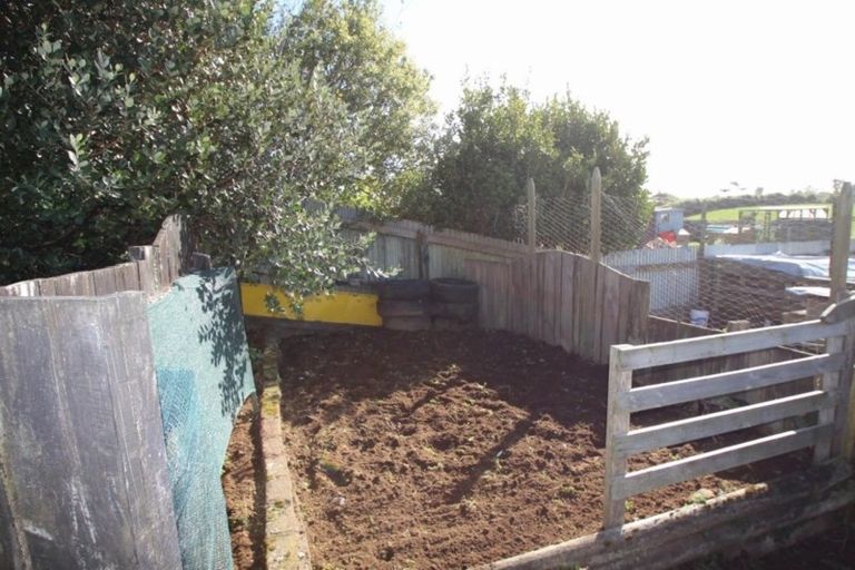 Photo of property in 220r Pembroke Road, Pembroke, Stratford, 4391