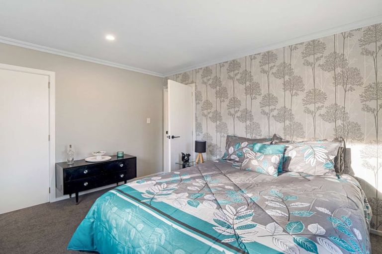 Photo of property in 39 Hororata Dunsandel Road, Dunsandel, 7682