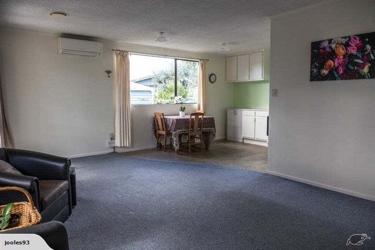 Photo of property in 137 Grandview Road, Nawton, Hamilton, 3200