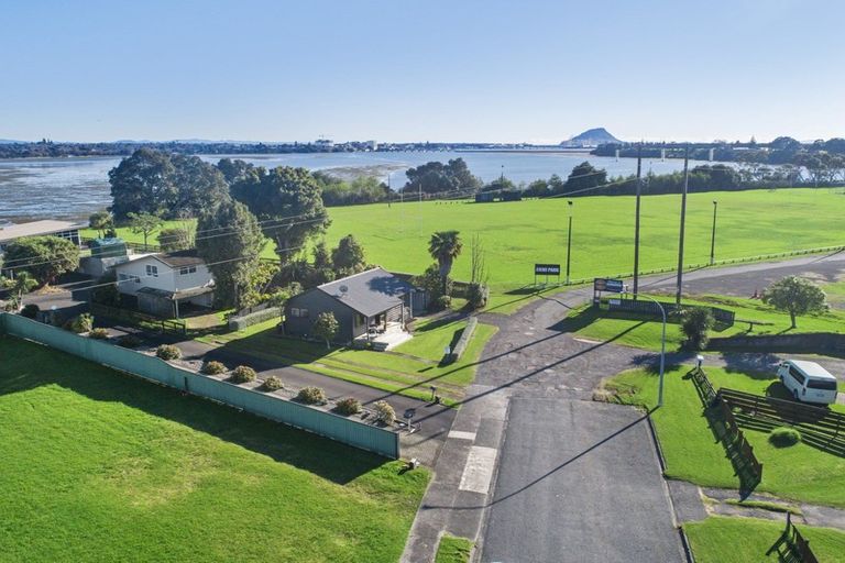 Photo of property in 448 Maungatapu Road, Maungatapu, Tauranga, 3112