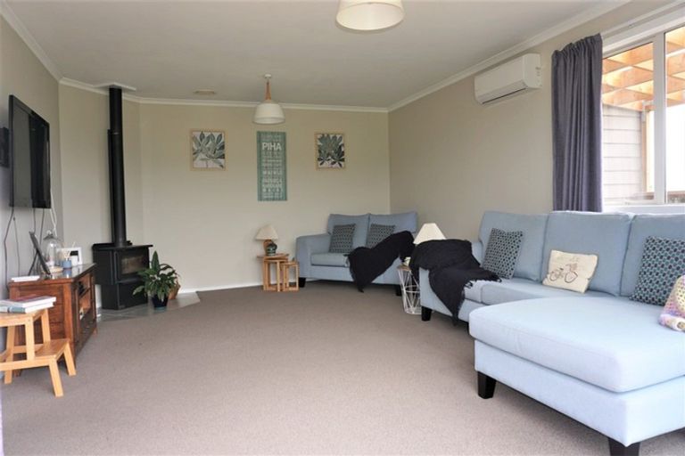 Photo of property in 25 Ryland Park, Levin, 5575