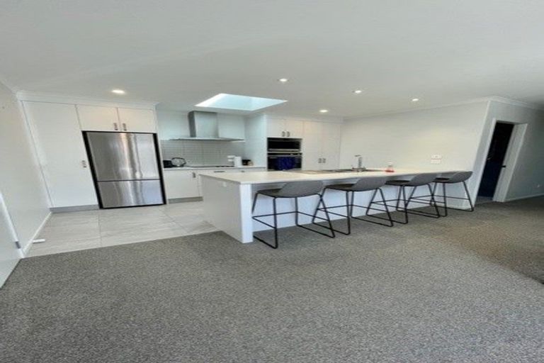 Photo of property in 9 Hapu Avenue, Baverstock, Hamilton, 3200