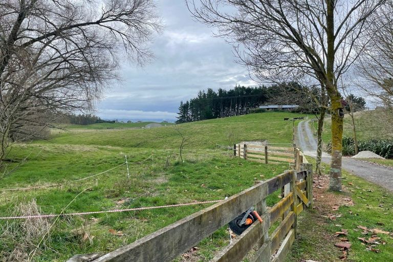 Photo of property in 279 Elsthorpe Road, Otane, 4277