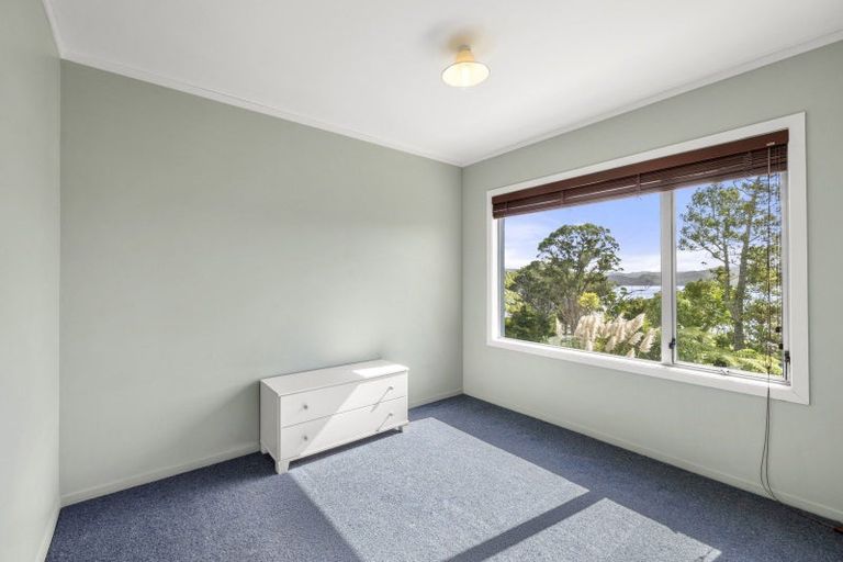 Photo of property in 106p Greenslade Road, Raglan, 3295