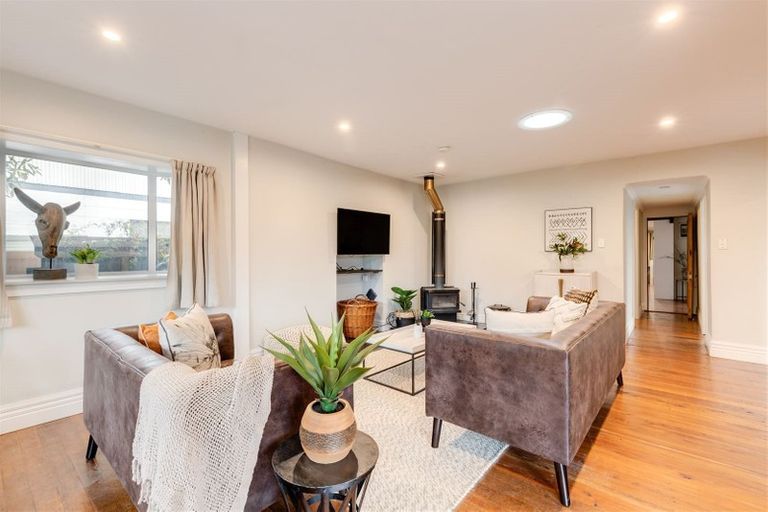 Photo of property in 11 Meredith Street, Addington, Christchurch, 8024