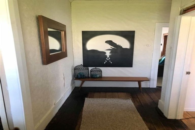 Photo of property in 127 Brittan Street, Hokitika, 7810