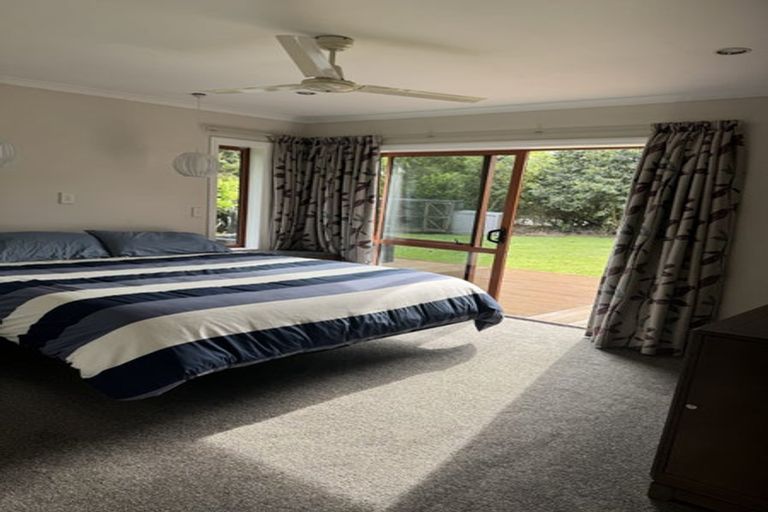 Photo of property in 1 Crusader Drive, Ruby Bay, Mapua, 7005