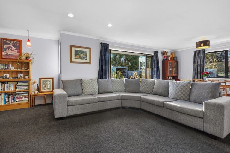 Photo of property in 77 Glenmark Drive, Waipara, 7483