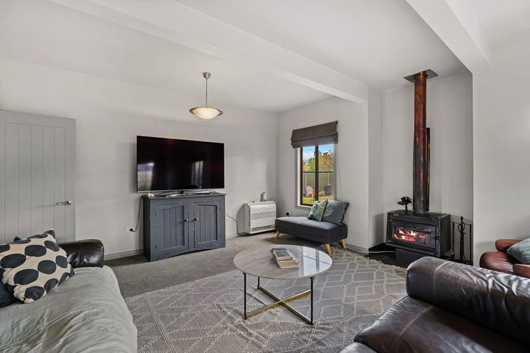 Photo of property in 5 Goodger Court, Cromwell, 9310